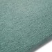 Фиброцементные панели Roofas COLOR Line Green купить в Уссурийске