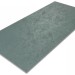 Фиброцементные панели Roofas COLOR Line Green купить в Уссурийске