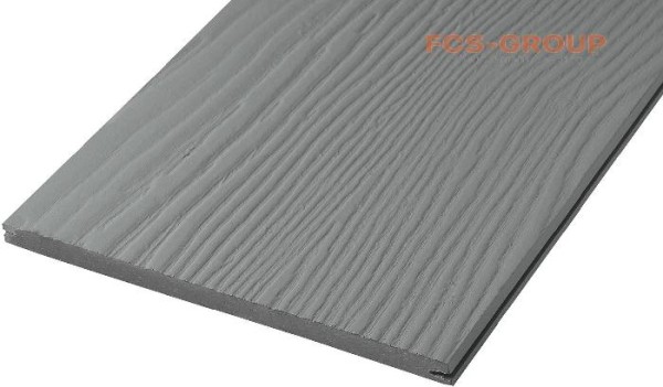 Фиброцементные панели FCS Group Wood Line F54 купить в Уссурийске
