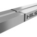 Соединитель пластиковый для лаг Hilst Professional 50x20 купить в Уссурийске
