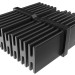 Соединитель пластиковый для лаг Hilst Professional 50x20 купить в Уссурийске