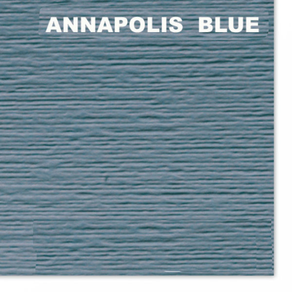 Сайдинг Виниловый Mitten, Sentry Mitten, Annapolis Blue купить в Уссурийске