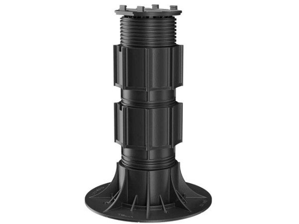 Регулируемая опора HILST LIFT self-leveling HL7 (235-385мм) купить в Уссурийске