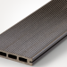 Доска Террасная NanoWood «Lite» ECO венге купить в Уссурийске
