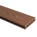 Террасная доска из ДПК CM Decking серия NATUR цвет рябина (под заказ) купить в Уссурийске