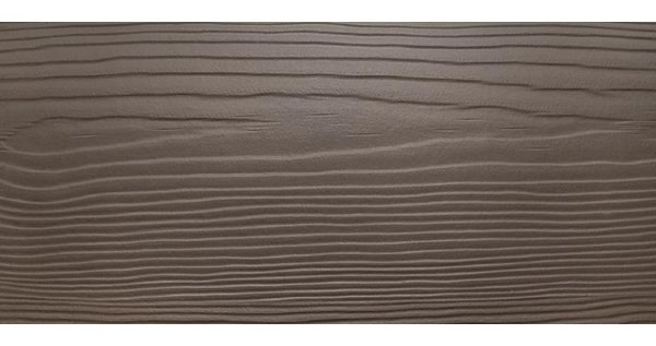 Сайдинг CEDRAL click wood (под дерево) С55 купить в Уссурийске