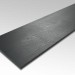 Фиброцементный сайдинг Roofas SIDING Антрацит купить в Уссурийске