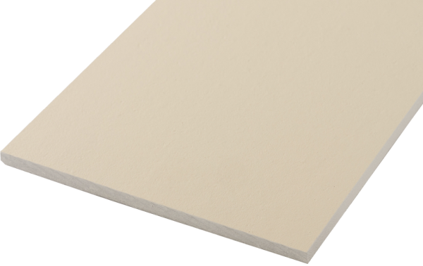 Фиброцементные панели Classic Smooth F02 купить в Уссурийске