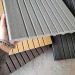 Ступень ДПК Latitudo Step-320 Серый Полнотелая купить в Уссурийске