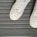 Ступень ДПК Latitudo Step-320 Серый Полнотелая купить в Уссурийске