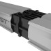 Соединитель пластиковый для лаг Hilst Professional 60x40 купить в Уссурийске