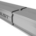 Соединитель пластиковый для лаг Hilst Professional 60x40 купить в Уссурийске