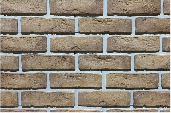 Фиброцементные панели КАНЬОН коллекция КОНАКОВСКИЙ 46 купить в Уссурийске