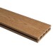 Террасная доска из ДПК CM Decking серия NATUR цвет дуб купить в Уссурийске