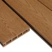 Террасная доска из ДПК CM Decking серия NATUR цвет дуб купить в Уссурийске