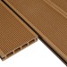 Террасная доска из ДПК CM Decking серия NATUR цвет дуб купить в Уссурийске