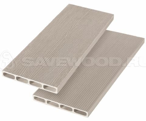 Грядочная доска ДПК 3D Savewood SW Rubus (R) бежевый купить в Уссурийске