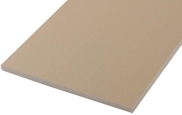 Фиброцементные панели Classic Smooth F03 купить в Уссурийске