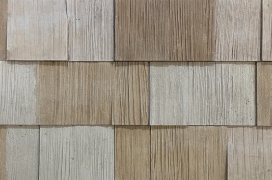 Фиброцементные панели КАНЬОН коллекция Дранка - 69 купить в Уссурийске