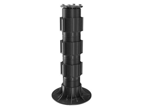 Регулируемая опора HILST LIFT self-leveling HL9 (335-485мм) купить в Уссурийске