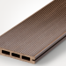 Доска Террасная NanoWood «Lite» ECO шоколад купить в Уссурийске