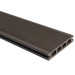 Террасная доска из ДПК CM Decking серия NATUR цвет венге купить в Уссурийске