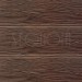 Доска террасная ДПК 3D SEQUOIA DUAL WOOD BROWN купить в Уссурийске
