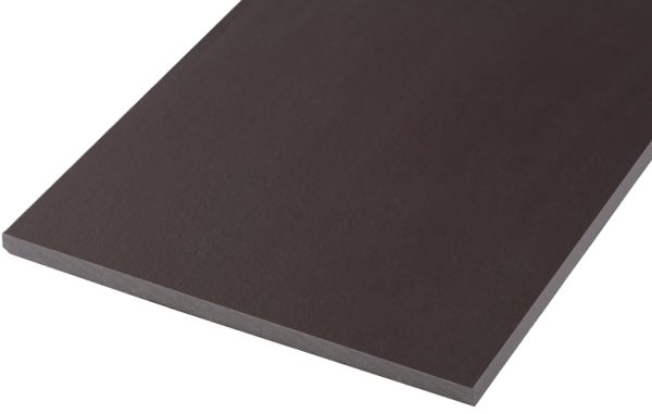 Фиброцементные панели Classic Smooth F04 купить в Уссурийске