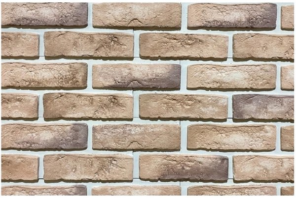 Фиброцементные панели КАНЬОН коллекция КОНАКОВСКИЙ 48 купить в Уссурийске