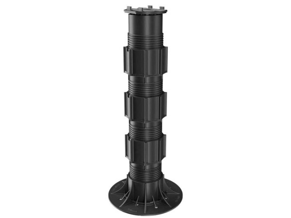 Регулируемая опора HILST LIFT self-leveling HL10 (385-530мм) купить в Уссурийске
