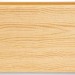 Доска Террасная NanoWood «Lite» ECO орех купить в Уссурийске