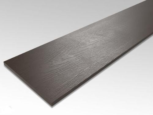 Фиброцементный сайдинг Roofas SIDING Топаз купить в Уссурийске