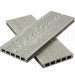 Доска террасная ДПК 3D SEQUOIA DUAL WOOD GRAY купить в Уссурийске