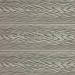 Доска террасная ДПК 3D SEQUOIA DUAL WOOD GRAY купить в Уссурийске