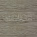Доска террасная ДПК 3D SEQUOIA DUAL WOOD GRAY купить в Уссурийске