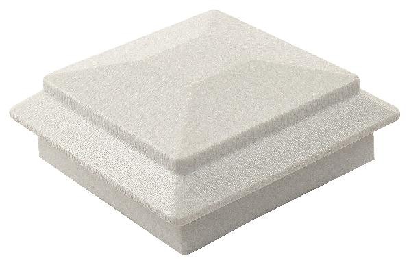 Комплект юбка и крышка для столба NUSADUA купить в Уссурийске