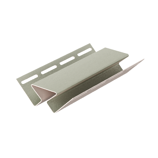 Внутренний угол Docke Халва купить в Уссурийске