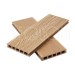 Доска террасная ДПК 3D SEQUOIA DUAL WOOD NATURE купить в Уссурийске
