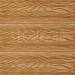 Доска террасная ДПК 3D SEQUOIA DUAL WOOD NATURE купить в Уссурийске
