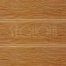 Доска террасная ДПК 3D SEQUOIA DUAL WOOD NATURE купить в Уссурийске