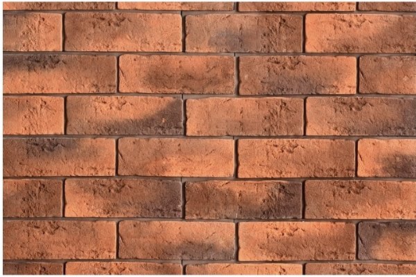 Фиброцементные панели КАНЬОН коллекция АРИЗОНА 30 купить в Уссурийске