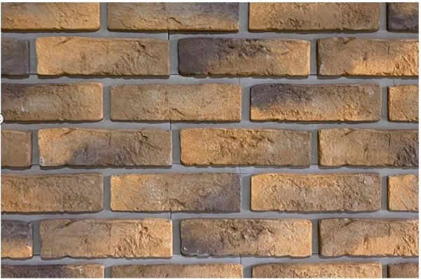 Фиброцементные панели КАНЬОН коллекция КОНАКОВСКИЙ 30 купить в Уссурийске