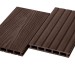 Террасная доска из ДПК RusDecking Unodeck Mogano - Венге купить в Уссурийске
