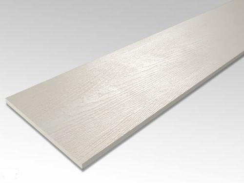 Фиброцементный сайдинг Roofas SIDING Оникс купить в Уссурийске