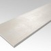 Фиброцементный сайдинг Roofas SIDING Оникс купить в Уссурийске