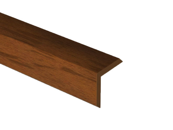 L-планка Expert купить в Уссурийске