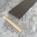 Заборная доска Latitudo Modern 140х12 Венге купить в Уссурийске