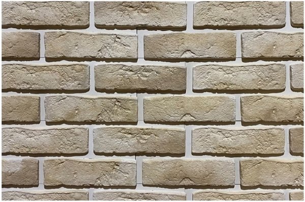 Фиброцементные панели КАНЬОН коллекция КОНАКОВСКИЙ 68 купить в Уссурийске
