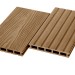 Террасная доска из ДПК RusDecking Unodeck Mogano - Орех купить в Уссурийске