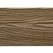 Террасная доска из ДПК RusDecking Unodeck Mogano - Орех купить в Уссурийске